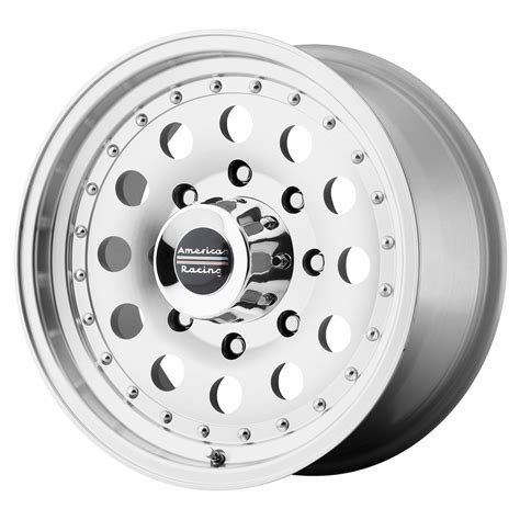 american racing rims outlaw 2|american racing wheels 15x8 5x5.